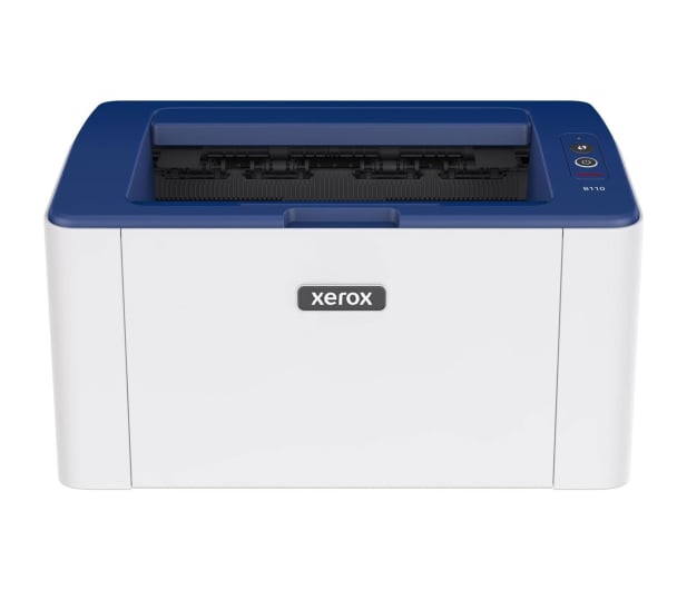 Xerox B110 - 1536007 - zdjęcie